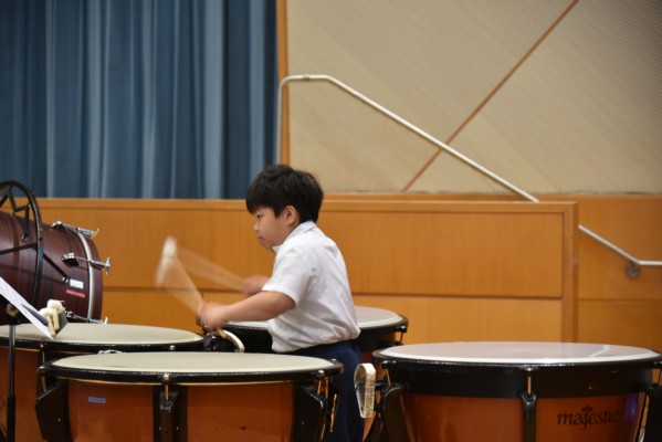 SPC_3657.JPG