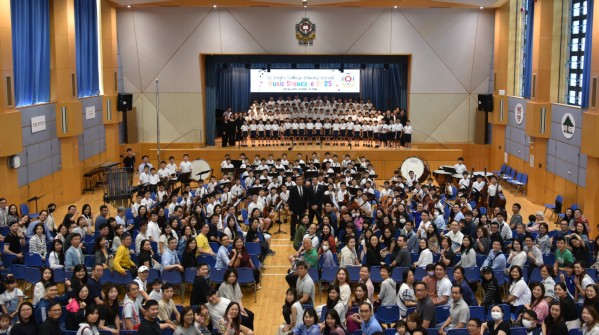 SPC_3761A.jpg
