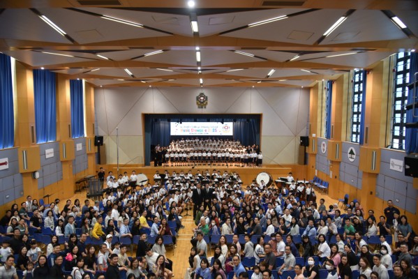 SPC_3761.JPG