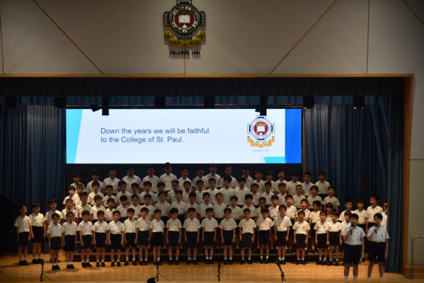 SPC_3760.JPG