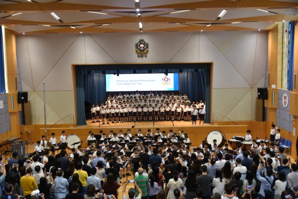 SPC_3750.JPG