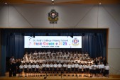 SPC_3767.JPG