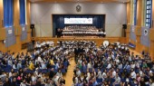 SPC_3761A.jpg