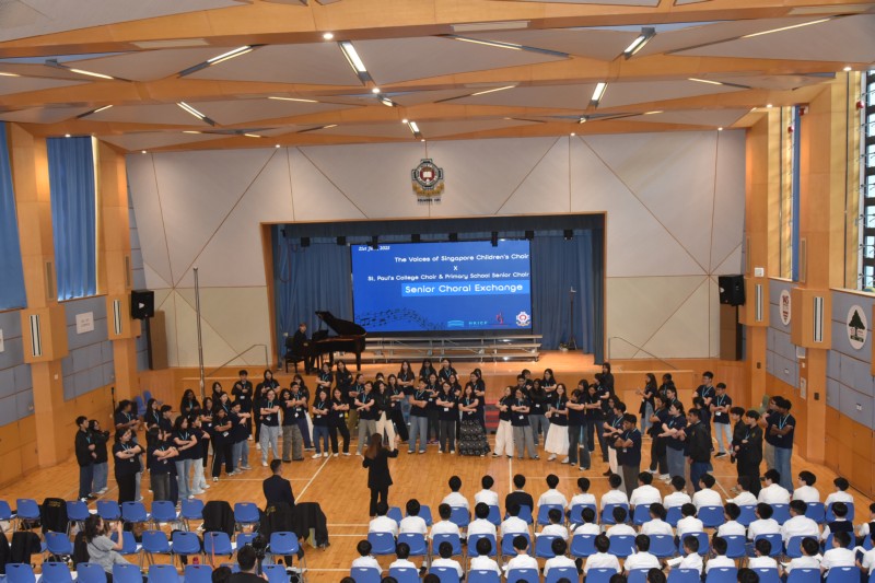 SPC_5307.JPG