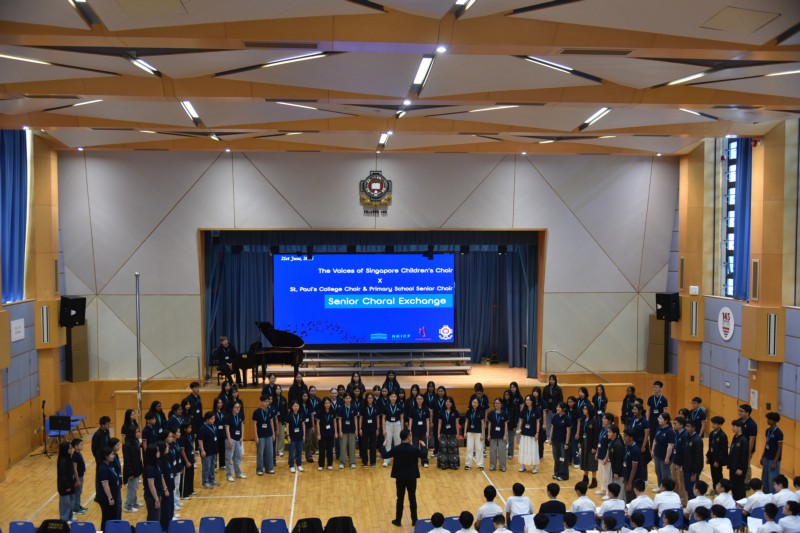 SPC_5317.JPG