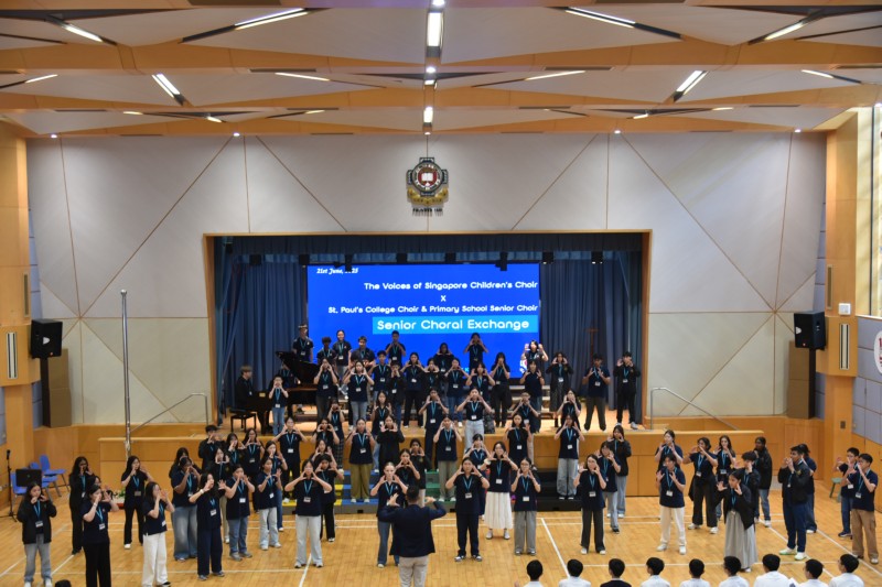 SPC_5353.JPG
