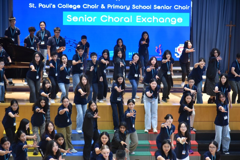 SPC_5358.JPG