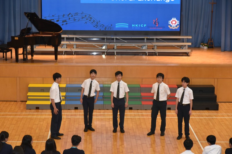 SPC_5424.JPG