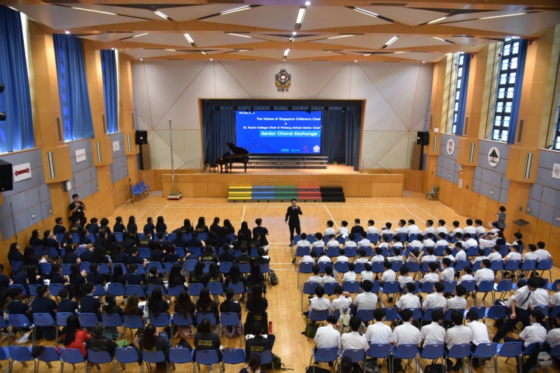 SPC_5433.JPG