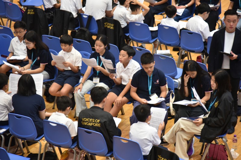 SPC_5501.JPG