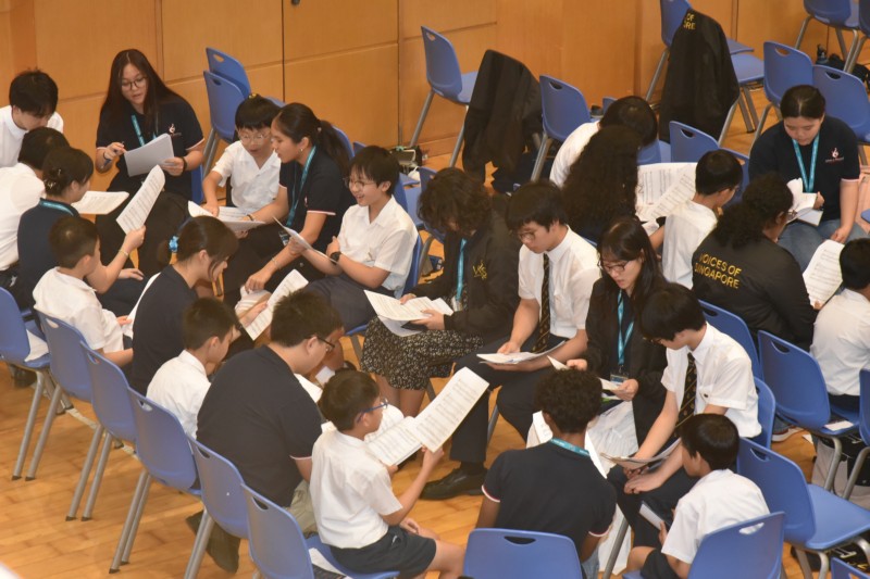 SPC_5503.JPG