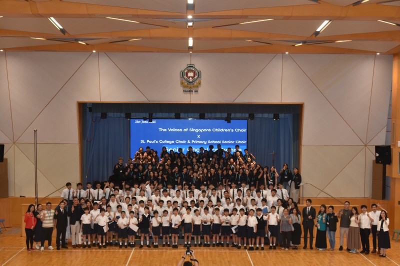 SPC_5606.JPG
