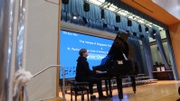 IMG_0293.JPG