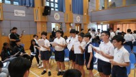 IMG_0433.JPG