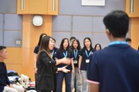 SPC_5298.JPG