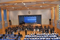 SPC_5307.JPG