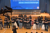 SPC_5308.JPG