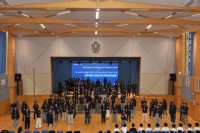 SPC_5347.JPG