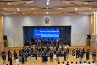 SPC_5353.JPG