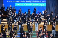 SPC_5358.JPG