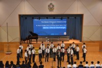 SPC_5403.JPG