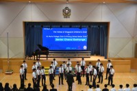 SPC_5420.JPG