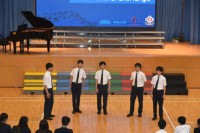 SPC_5424.JPG