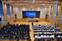 SPC_5433.JPG