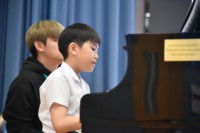 SPC_5485.JPG