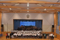SPC_5603.JPG
