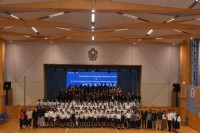 SPC_5604.JPG