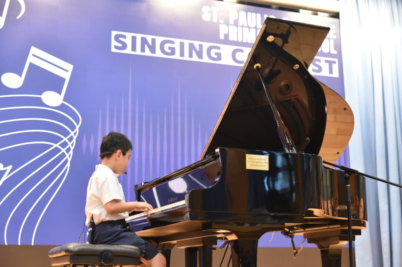SPC_6574.JPG