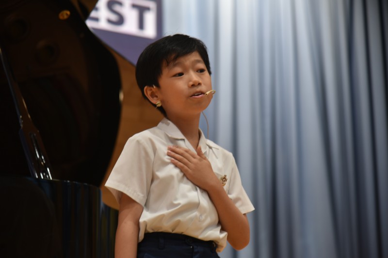SPC_6599.JPG