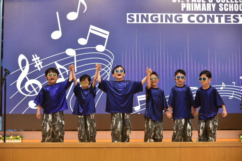 SPC_6720.JPG
