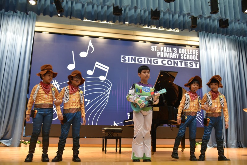 SPC_6740.JPG