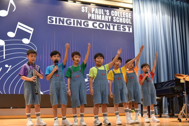 SPC_6765.JPG