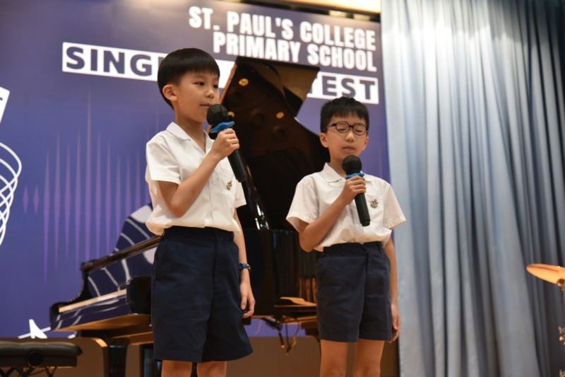 SPC_6427.JPG