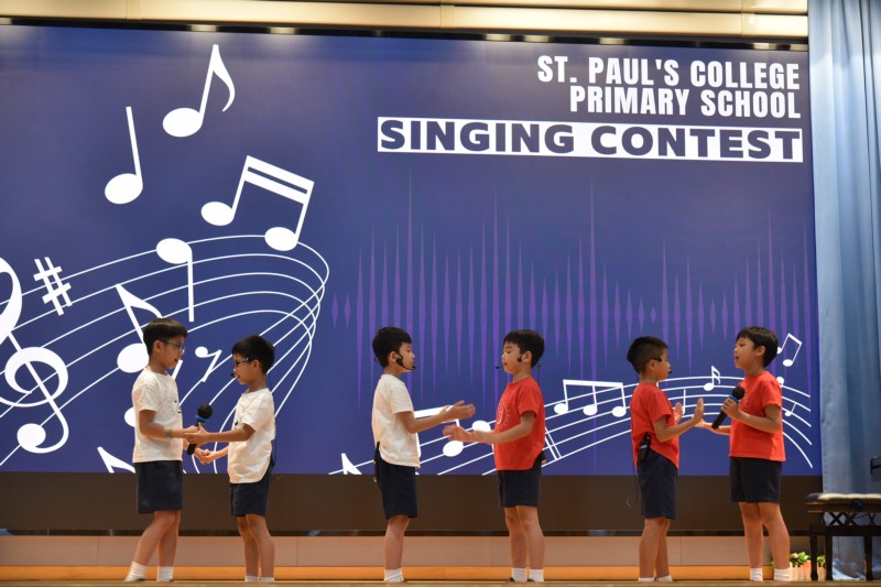 SPC_6907.JPG
