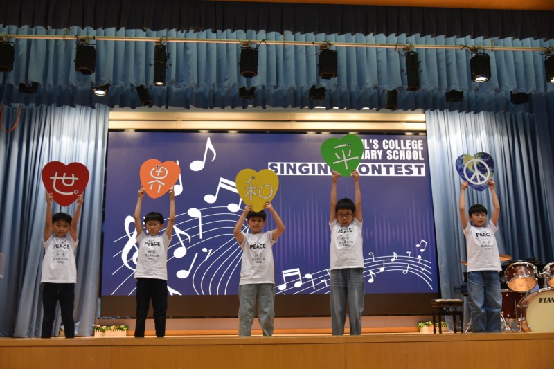 SPC_6957.JPG