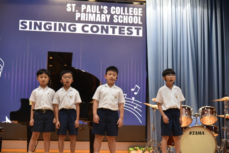 SPC_6983.JPG