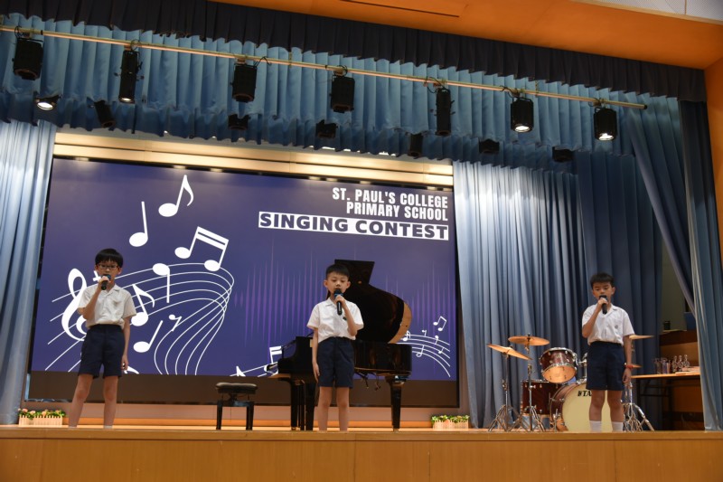 SPC_7079.JPG