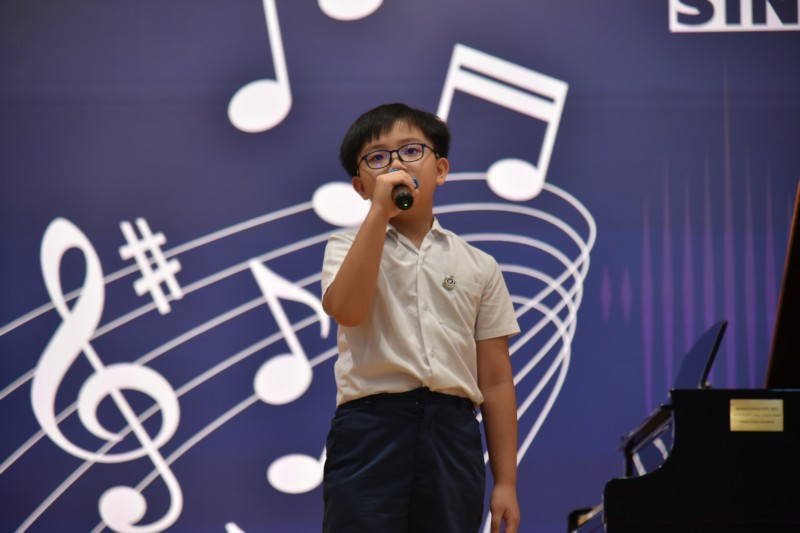 SPC_6434.JPG