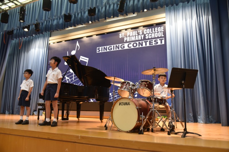 SPC_7262.JPG