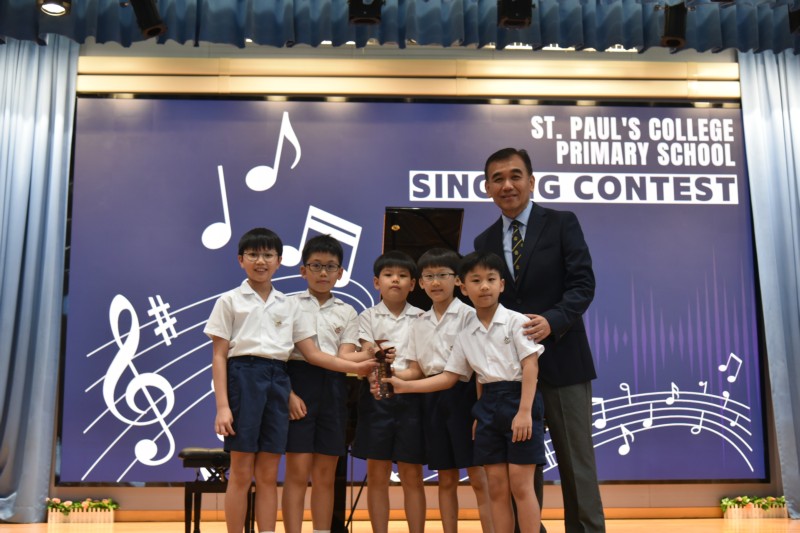 SPC_7400.JPG