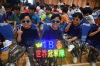 SPC_6674.JPG