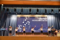 SPC_6871.JPG