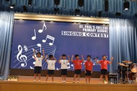 SPC_6886.JPG