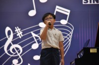 SPC_6434.JPG