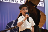 SPC_6440.JPG