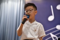 SPC_6455.JPG